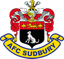AFC Sudbury logo