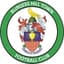 Burgess Hill Town logo