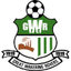 Great Wakering Rovers logo