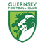 Guernsey logo