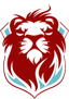 Hastings United logo