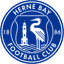 Herne Bay logo