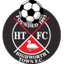 Highworth Town logo