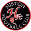 Histon logo