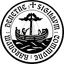Hythe Town logo