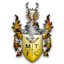 Melksham Town logo