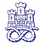 Newcastle Town logo
