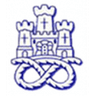 Newcastle Town logo