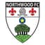 Northwood logo