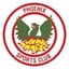 Phoenix Sports logo
