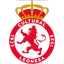 Cultural Leonesa logo