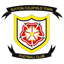Sutton Coldfield Town logo