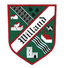 Willand Rovers logo