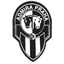 Admira Praha logo