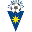 Benešov logo