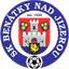 Benátky nad Jizerou logo