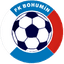 Bospor Bohumín logo
