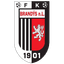 Brandýs nad Labem logo