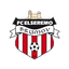 Brumov logo
