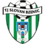 Bzenec logo