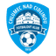 Chlumec nad Cidlinou logo