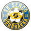 Doubravka logo