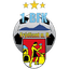 Frýdlant logo