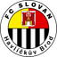 Havlíčkův Brod logo