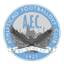 Humpolec logo