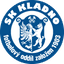 Kladno logo
