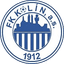 Kolín logo