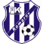 Komárov logo