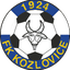 Kozlovice logo