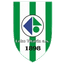 Loko Vltavín logo