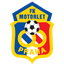 Motorlet Praha logo