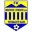 Neratovice-Byškovice logo