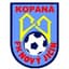 Nový Jičín logo