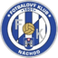 Náchod logo