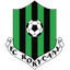 Rokycany logo