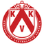 Kortrijk logo
