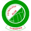 Skaštice logo