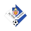 Slavičín logo