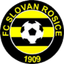 Slovan Rosice logo