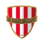 Sokol Brozany logo