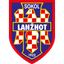 Sokol Lanžhot logo