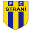 Strání logo