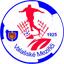 Valašské Meziříčí logo