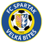 Velká Bíteš logo