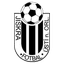 Ústí nad Orlicí logo