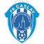 Čáslav logo